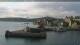 Lerwick (Shetland) 03.07.2025 06:19