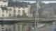 Lerwick (Shetland) 10.05.2025 06:20