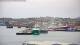Lerwick (Shetland) 09.07.2025 06:19