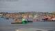 Lerwick (Shetland) 03.07.2025 06:19