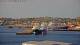 Lerwick (Shetland) 30.05.2025 06:20
