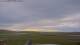 Sumburgh (Shetland) 11.07.2025 06:19