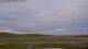 Sumburgh (Shetland) 09.06.2025 06:20