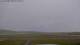 Sumburgh (Shetland) 23.06.2025 06:19