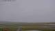 Sumburgh (Shetland) 15.06.2025 06:19