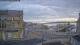 Lerwick (Shetland) 09.06.2025 06:20