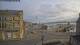Lerwick (Shetland) 10.06.2025 06:19