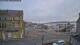 Lerwick (Shetland) 11.05.2025 06:20