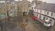 Lerwick (Shetland) 15.06.2025 06:19