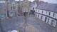 Lerwick (Shetland) 09.06.2025 06:20