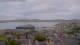 Lerwick (Shetland) 09.06.2025 06:20
