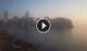 SanGiljan 15.06.2025 06:19