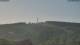 Hahnenklee-Bockswiese 14.06.2025 06:19