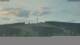 Hahnenklee-Bockswiese 29.04.2025 06:20