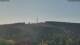 Hahnenklee-Bockswiese 30.04.2025 06:20