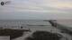 Prerow 30.04.2025 06:20