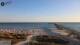 Prerow 11.05.2025 06:20