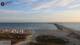 Prerow 29.04.2025 06:20
