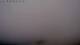Sumburgh (Shetland) 15.06.2025 06:20