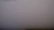 Sumburgh (Shetland) 09.07.2025 06:19