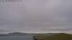Sumburgh (Shetland) 09.06.2025 06:20