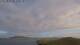 Sumburgh (Shetland) 03.07.2025 06:19