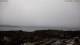 Lerwick (Shetland) 09.07.2025 06:19