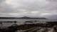 Lerwick (Shetland) 05.07.2025 06:20