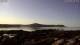 Lerwick (Shetland) 08.07.2025 06:19