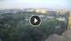 Floriana 09.07.2025 06:19