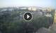 Floriana 09.06.2025 06:20