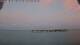 Key West, Florida 30.04.2025 06:45