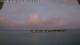 Key West, Florida 29.04.2025 06:45