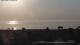 Sottomarina 30.04.2025 06:48