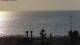 Sottomarina 04.07.2025 06:48