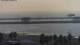 Sottomarina 15.07.2025 06:50