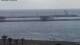 Sottomarina 29.04.2025 06:48