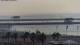 Sottomarina 15.06.2025 06:48