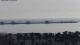 Sottomarina 29.04.2025 06:48