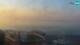 Caorle 30.04.2025 06:20