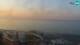 Caorle 01.05.2025 06:20