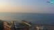 Caorle 05.07.2025 06:19