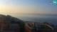Caorle 11.05.2025 06:20