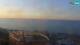 Caorle 30.04.2025 06:20