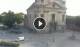 Pápa 06.07.2025 06:19