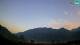 Kobarid 30.04.2025 06:20