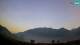 Kobarid 30.04.2025 06:20