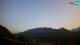 Kobarid 09.06.2025 06:20