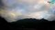 Kobarid 09.06.2025 06:20