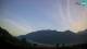 Kobarid 19.05.2025 06:20